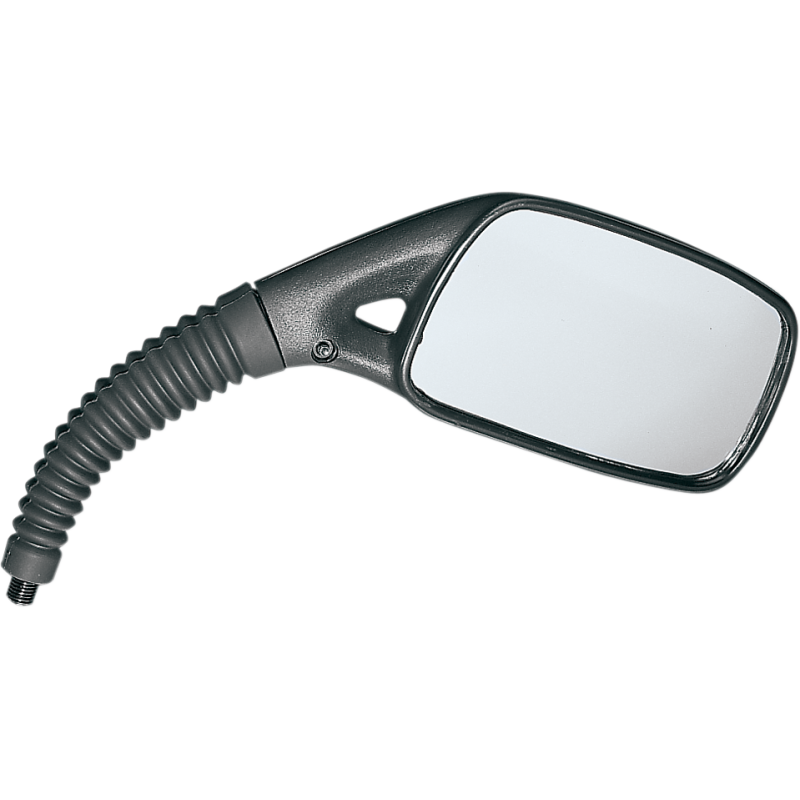 MIRROR MARK II 10MM RIGHT