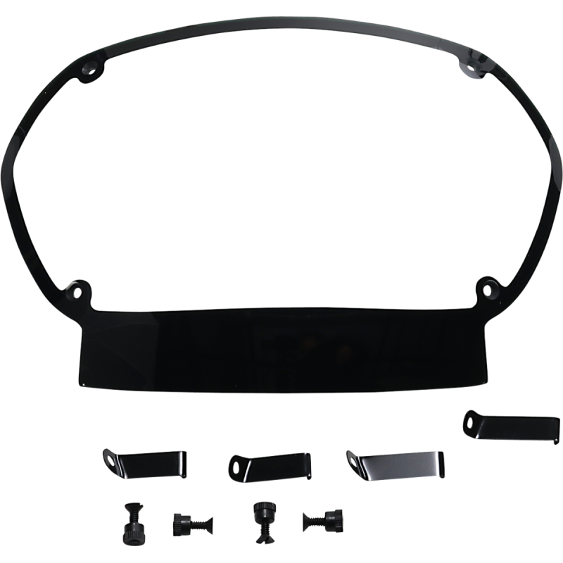 ROAD WARRIOR HL LENS FXFB