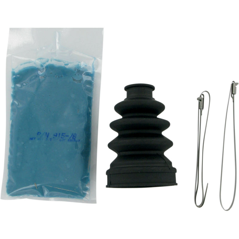 CV BOOT KIT INBOARD HON/KAW/SUZ/YAM