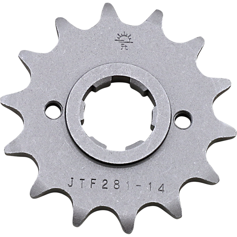 SPROCKET, C/S 14T