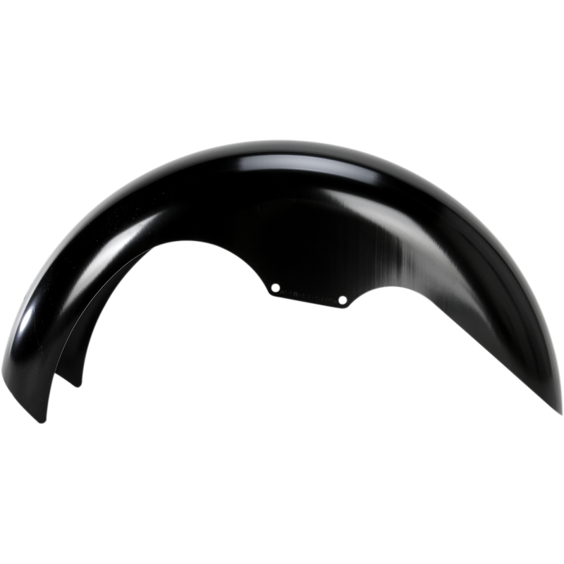 84-13 FLHT 21 LEVEL FRT FENDER