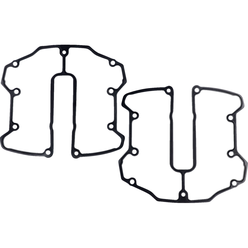 GASKET UPPER R/BOX PR
