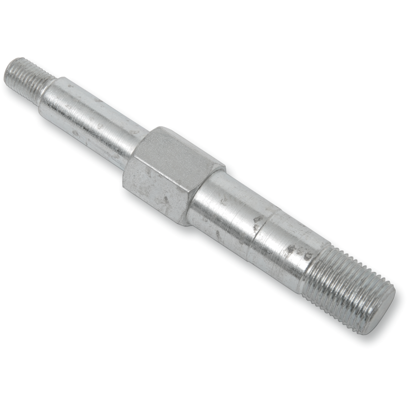 73-86 4SP B/T UPPER SHOCK STUD (EA)