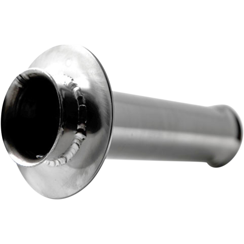 QUIET CORE / HMF