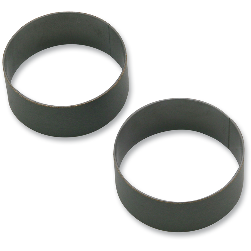 BUSHING FORK LW 46080-01