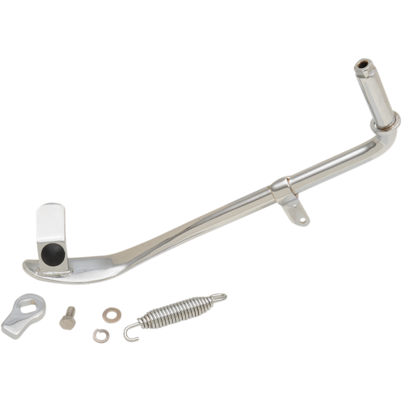 KICKSTAND KT STD 00-06ST