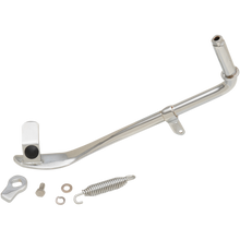 KICKSTAND KT STD 00-06ST