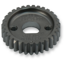 17-19 M8 PINION GEAR STANDARD