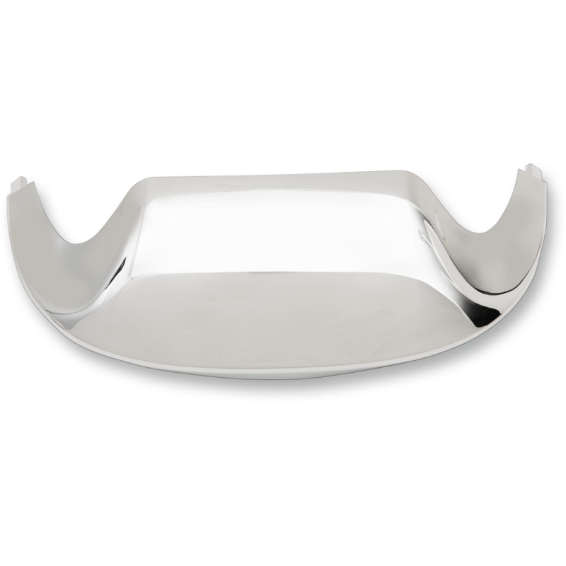 14-19 FLHT FRT FENDER TIP