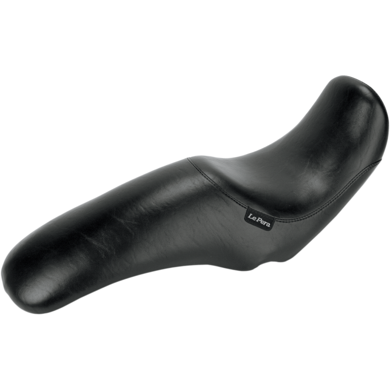 SILHOUETTE UPFRONT SMOOTH FULL LENGTH  06-17 DYNA
