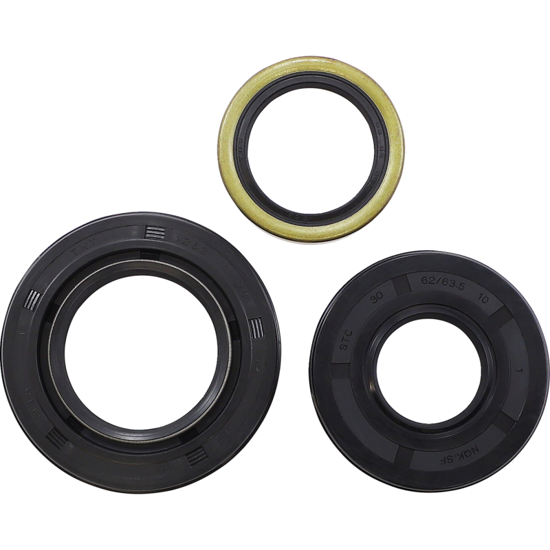 OIL SEAL KAWASAKI