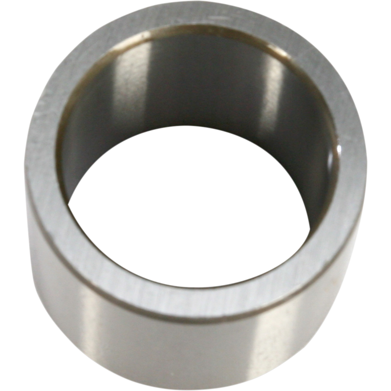 BRG INNER RACE 34091-06