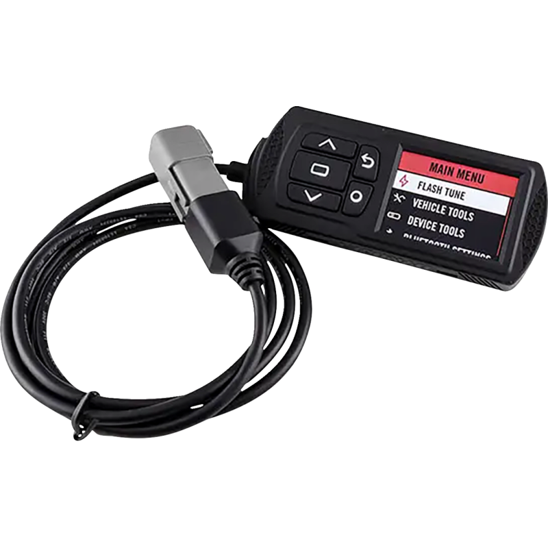 PV-3 HON 21-22 CRF300L