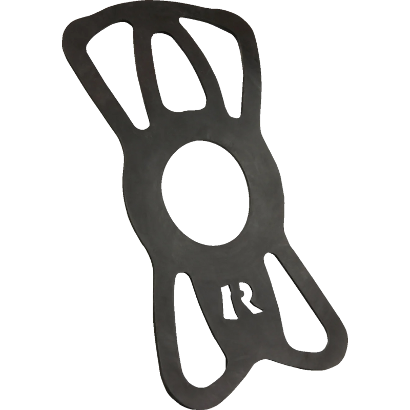 X-GRIP TETHER