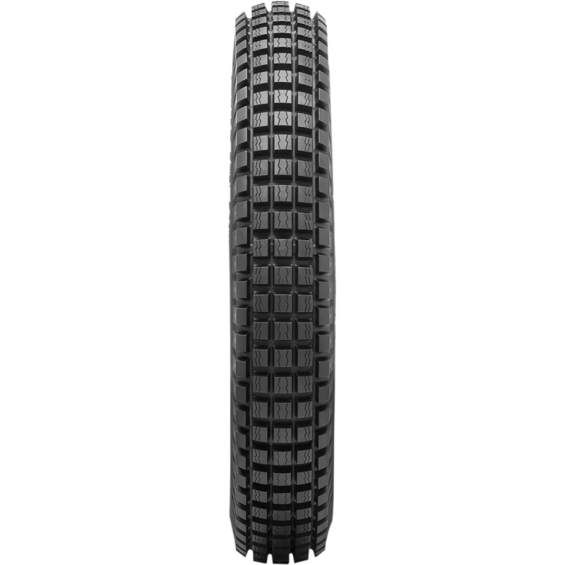 4.00-18 64P K950 REAR