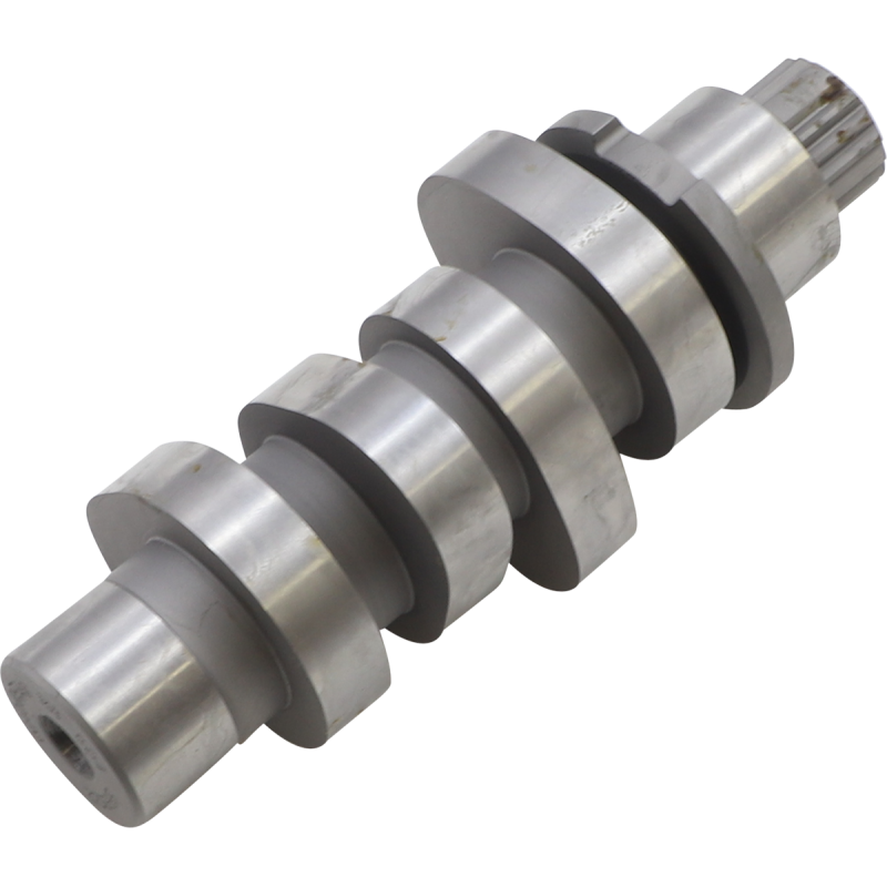 CAMS M504 17-19 MILW 8