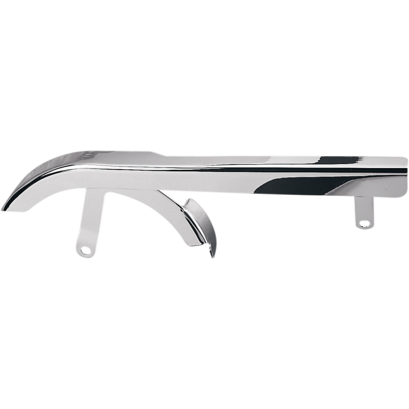 91-99 XL UPPER BELT GUARD