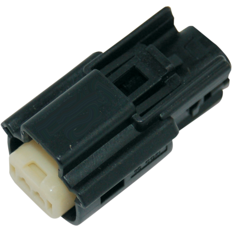 14-18 TOURING CONN MOLX 69600271 2 POS