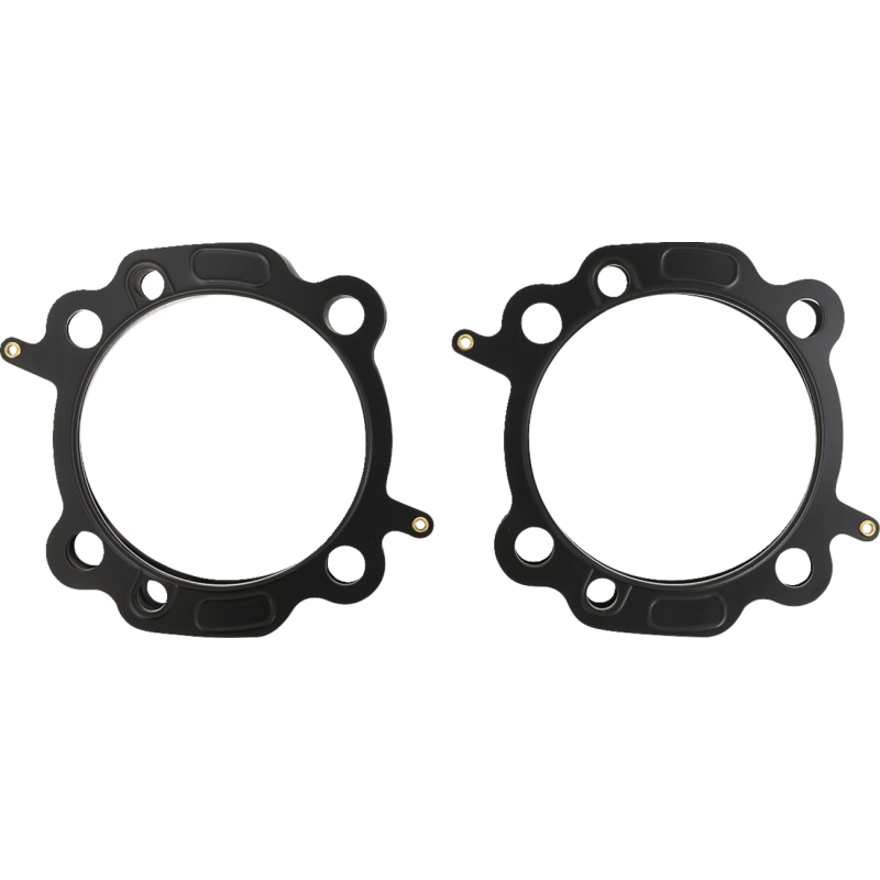 GASKET HEAD 4.125" .032" MLX TWIN CAM 99-17 PR