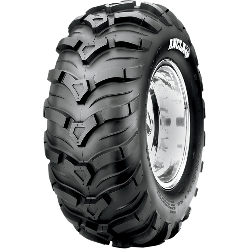 25X11-12 4PR C9312 ANCLA REAR CST