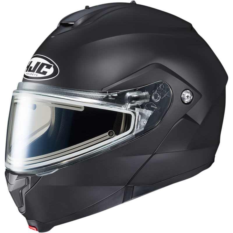 C91 EC SF BLACK LG