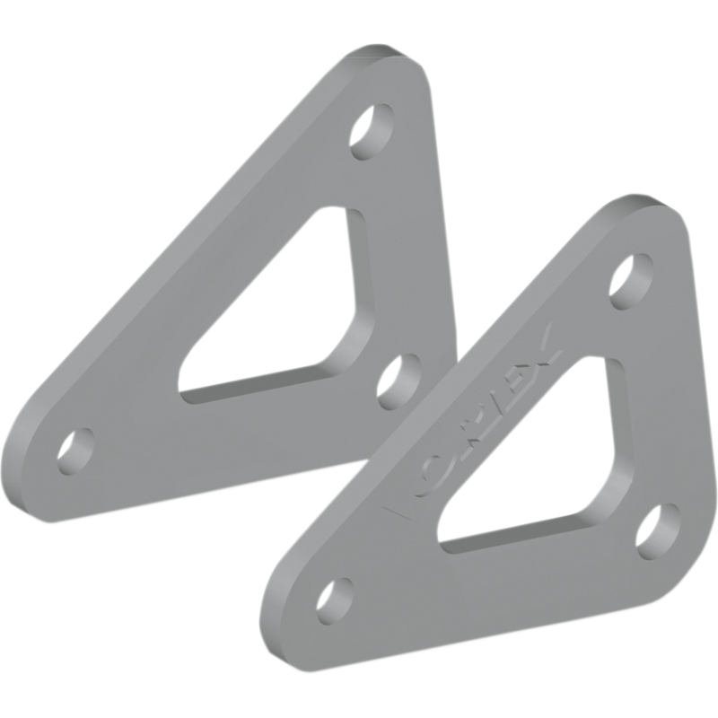 11-16 GSXR600/750 LOWERING LINK