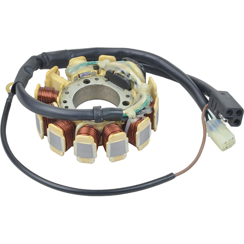 STATOR ARTIC CAT