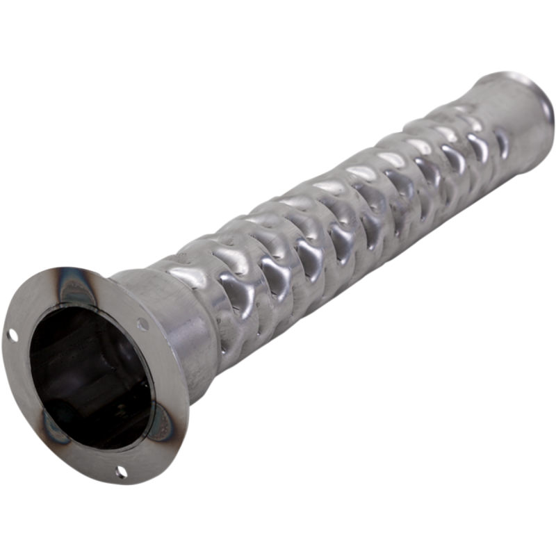 BAFFLE QUIET F/ELIMATOR 400'S