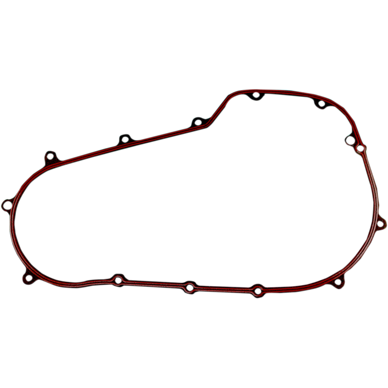 GASKET PRIM COVER MILW 8