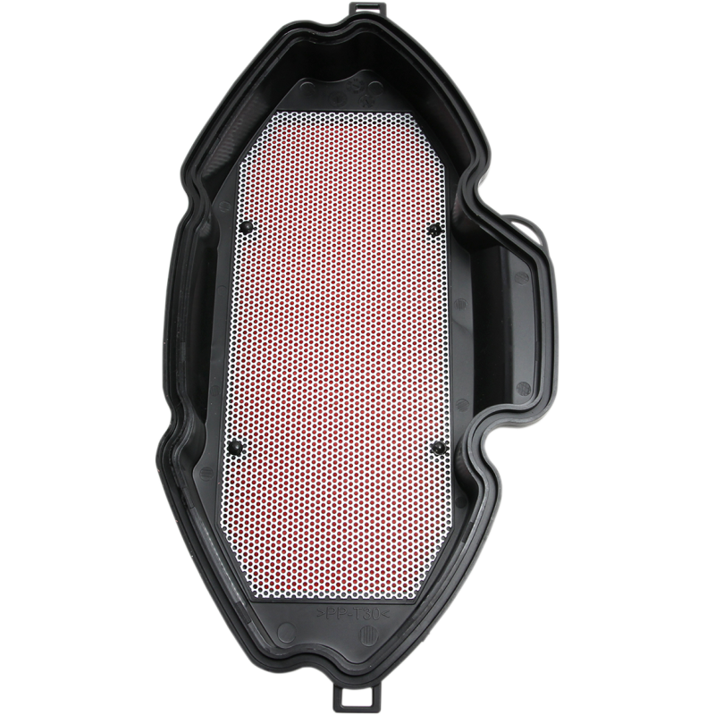AIR FILTER HON NC700