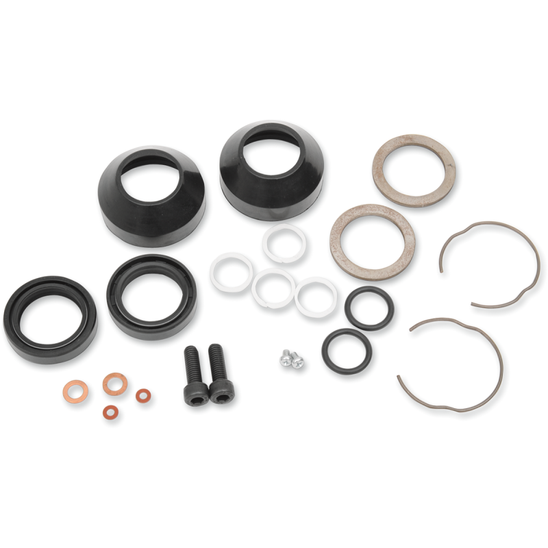 SLIDER RBLD KT 84-87 35MM