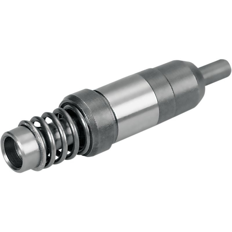 INSERT HYDRLC 53-84