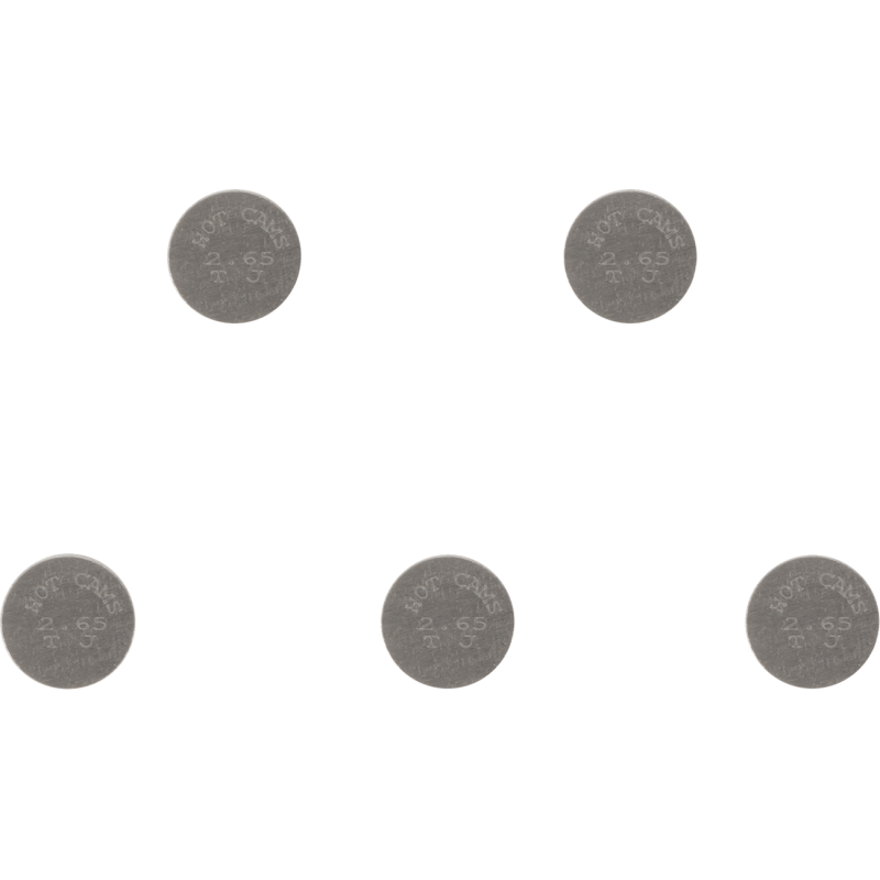 SHIM KITS