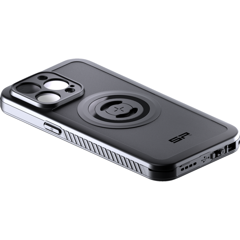 CASE SPC+ XTREME I15 PRO MAX APPLE