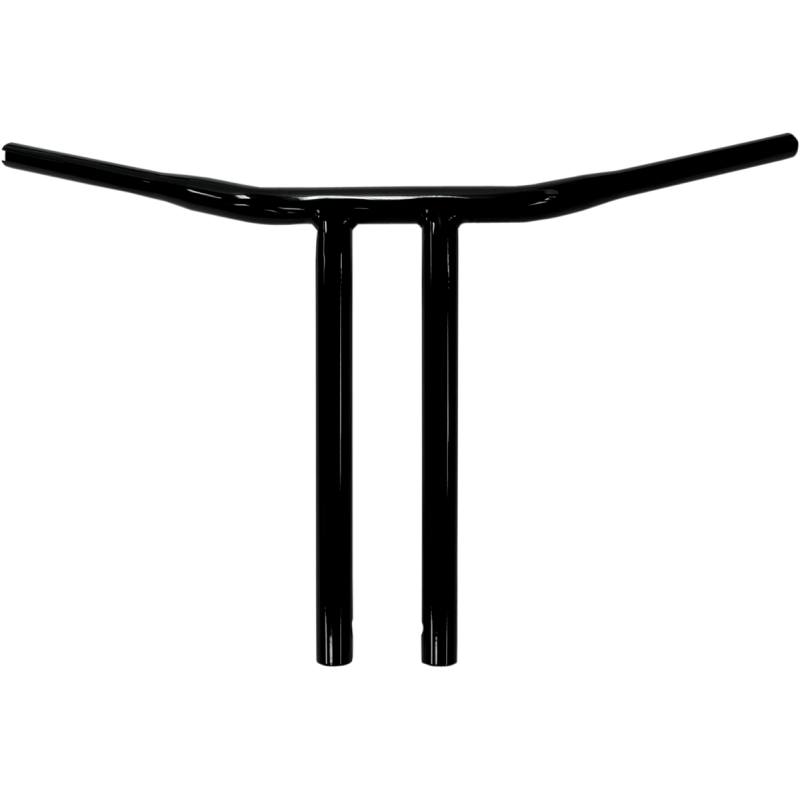 HANDLEBAR BUFFALO 14"T BK