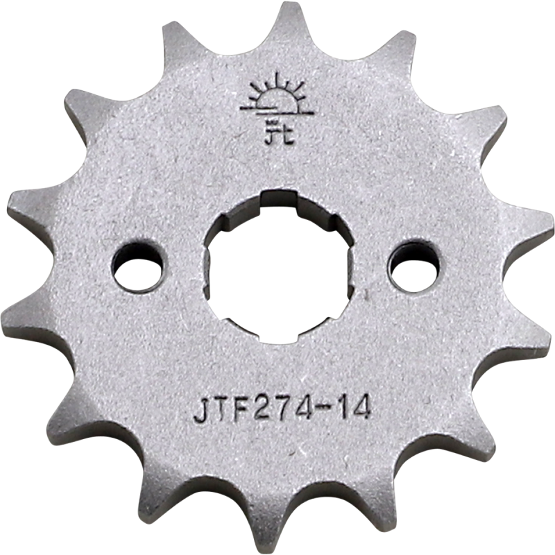 SPROCKET C/S 14T