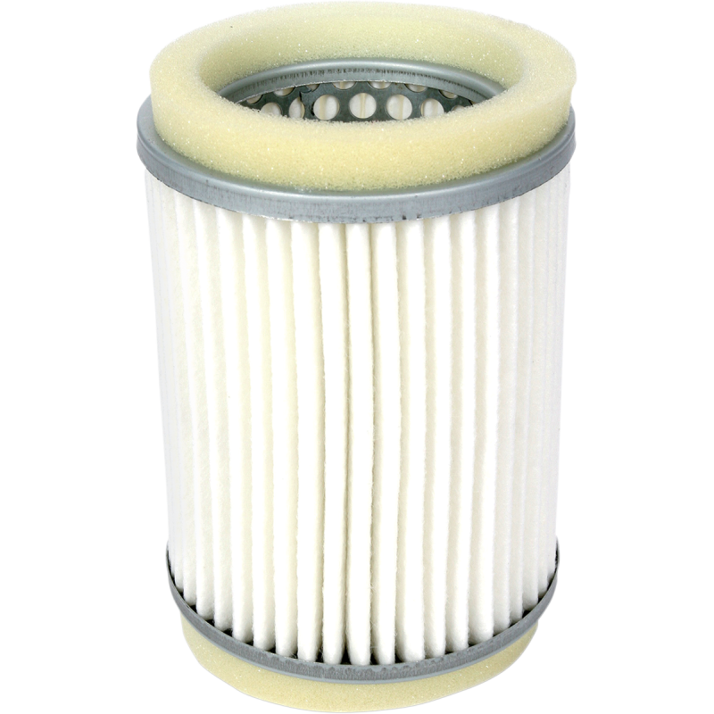 A-FLTR KAW 11013-1025