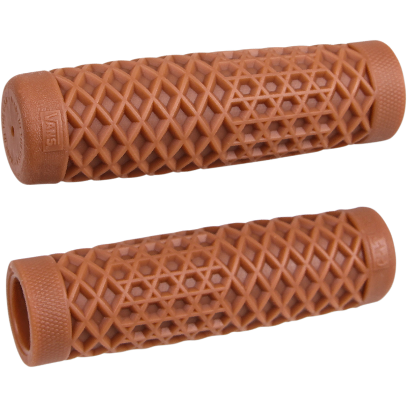 VANS/CULT VTWIN GRIP 7/8 GUM