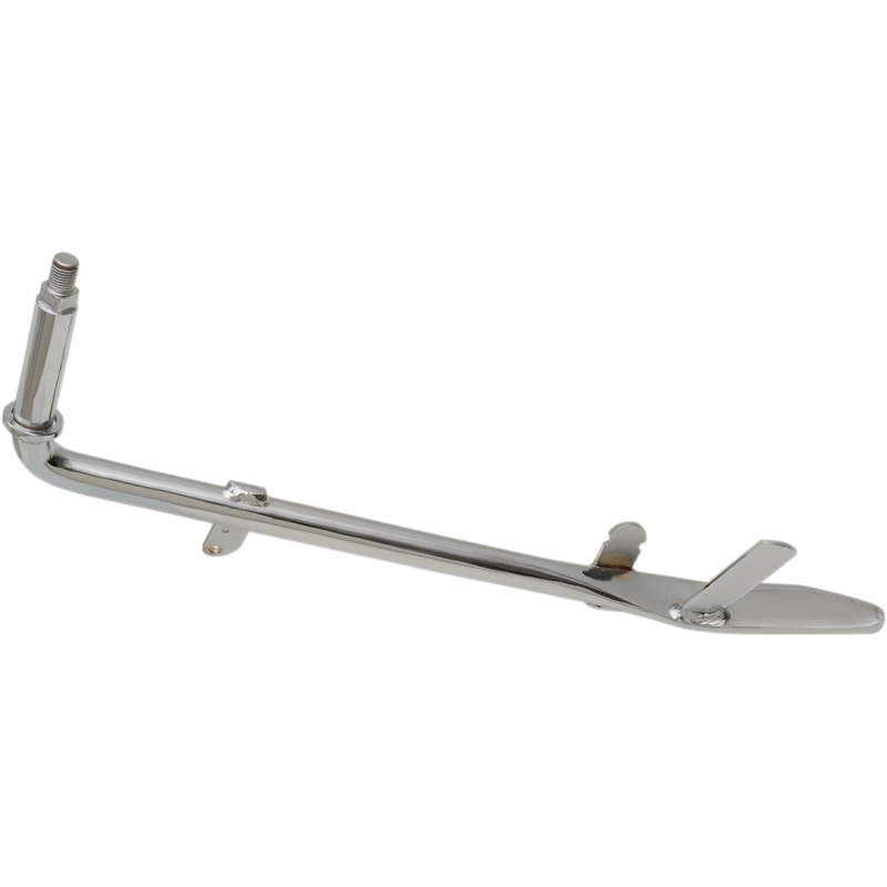 KICKSTAND +1"CHR 84-06FLT