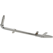 KICKSTAND +1"CHR 84-06FLT