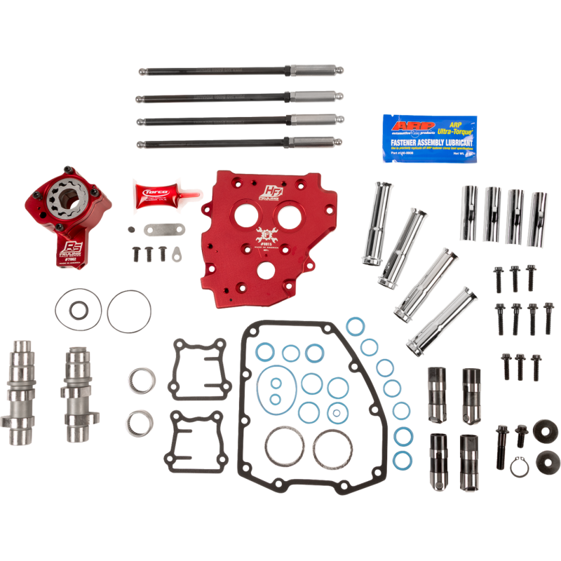 CAM KIT RS 630 GD 99-06