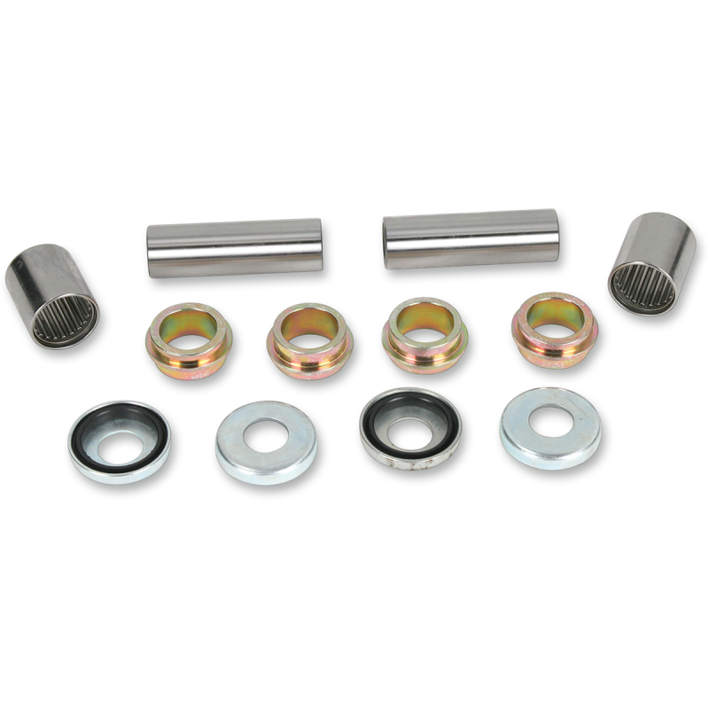 HONDA SWING ARM KITS