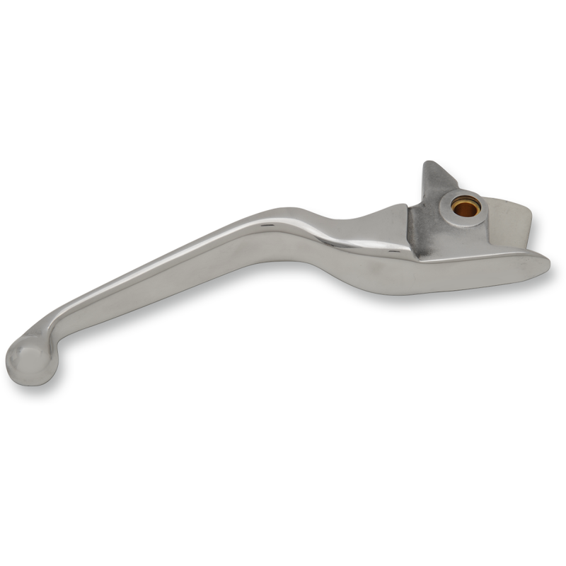 LEVER BRK POL 15-19 S/TAIL