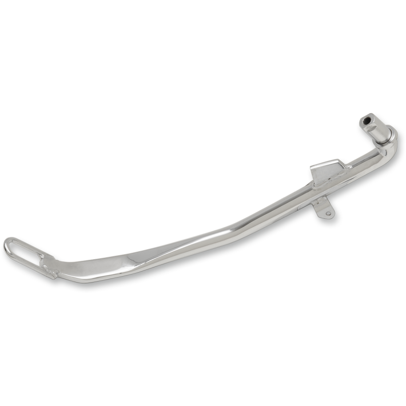 KICKSTAND +1"CHR FXD91-05