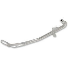 KICKSTAND +1"CHR FXD91-05