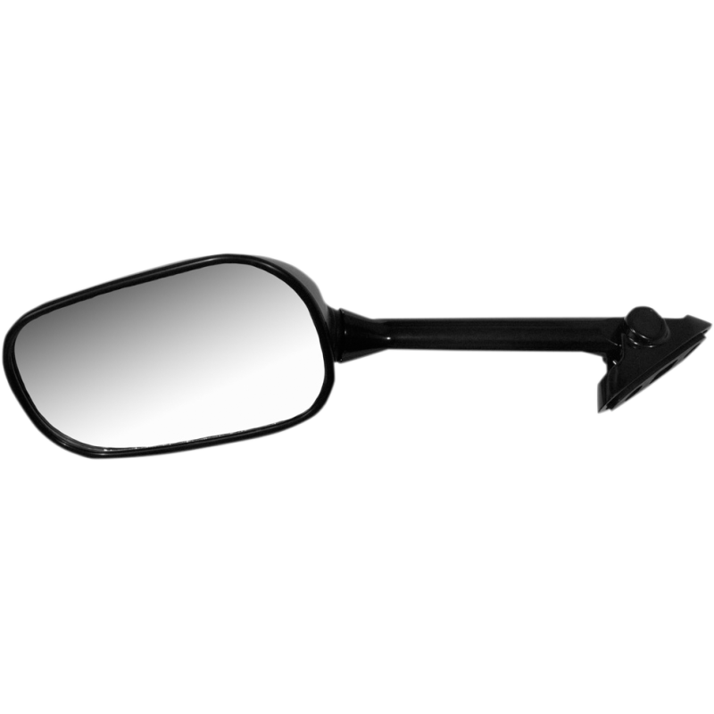 MIRROR SUZUKI L/H