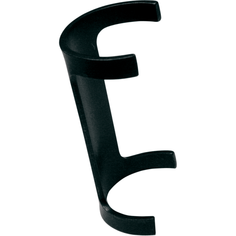 84-17 B/T PUSHROD TUBE HOLDERS ( EA)