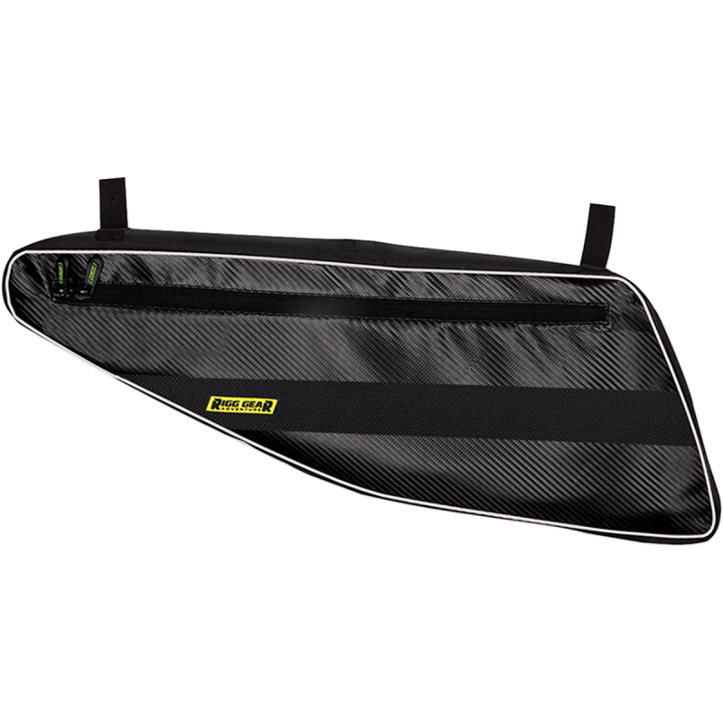 BAG UTV RZR LOWER DOOR