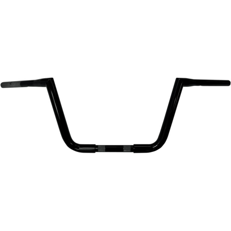HANDLEBAR BT PEAKS 10 BK