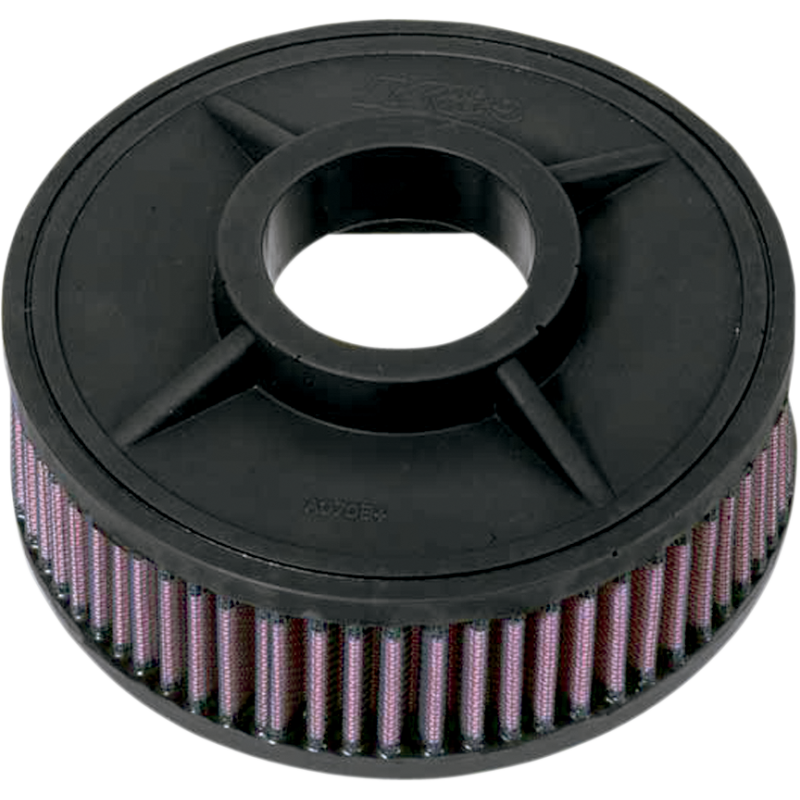 AIR FILTER KAWASKI 800 VULCAN/DRIFTER 1995-05